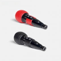 Cordless Electric Screwdriver Mini Drill Power Tools 3.6v 1800mah Lithium Battery Super Torque Rechargeable Manual LED Light