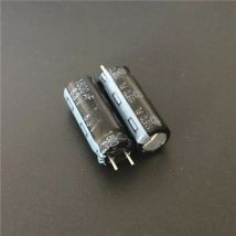 10pcs 1800uF 6.3V FL Series 8x20mm Original Low ESR 6.3V1800uF motherboard Capacitor