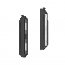 Adattatore JoyCon Mobapad C70 per Nintendo Switch 2 compatibile con controller Switch JoyCon/Mobapad M6 HD/Mobapad S1 HD