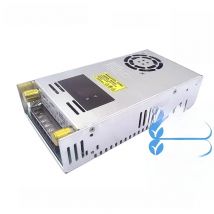 600W adjustable voltage and current 0-12V 24V 36V 48V 50V 60V 80V Switching Power Supply Digital display AC -DC smps  PSU CC CV