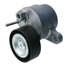 Drive Belt Tensioner Assembly For Mercedes Benz X218 C218 W205 S205 C205 W213 A207 C207 C253 X253 C292 W166 X166 V251 2762000370