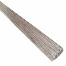 0.8/1.0/1.2/1.5/2.0/3 Stainless steel spring wire straight wire fish hook DIY handmade