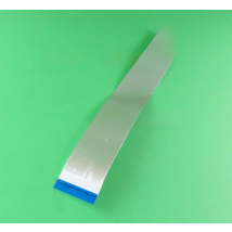 2pcs Original Flex flat Ribbon Cable for PS3 connect KES-400A KES 400A 400AAA KEM-400A DVD Drive Cable