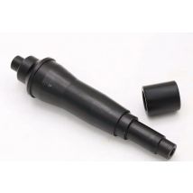 Lefty  adapter for truing stand    Lefty wheel   Axle Tool