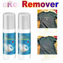 Heat Transfer Vinyl Remover DTF Remove Clothing DTF Remover Adhesive Print Remover Liquid Remove Clothing For Printer Cleaner