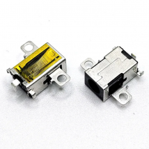 DC Jack for Lenovo 110-15ACL 330-15IKB 310-15IKB 310-15ISK 320-14IKB 320-15AST 510-15ISK 310-15ABR DC Connector Laptop Socket