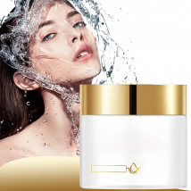 Retinol Face Cream Moisturizing Wrinkle Remover Collagen Hyaluronic Acid Creams Skin Care Cosmetic for Women&Men