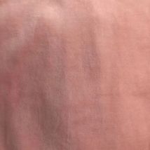 Women's Velvet Customized Pants Set