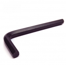 2.5mm Hex Key 50pcs , Allen Wrench Hexagon Socket Screwdriver Tools Manufactuer, H002