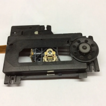 VAM1201 VAM1202  laser lens  for CDM12.1 CDM12.2 Lasereinheit  Optical Pick-ups  Bloc Optique  with Mechanism