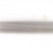 Alisouy 2pc Surgical Steel Screw Ear Flesh Tunnel Plugs Anodized Double Flared Hollow Ear Expander Gauge Body Jewelry 2-30mm