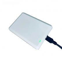 ISO18000 860Mhz~960Mhz UHF RFID ISO 18000 6C 6B Reader writer for 18000-6B 18000-6C copier cloner EPC GEN2 with SDK Development