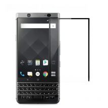 2 Pcs for Blackberry Keyone 9H Tempered Glass Full Cover Protective Glass For Blackberry Key 2 Screen Protector Guard Film