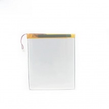 New 3.7V 1600mAh EReader Battery For Kobo glo N613 E-book Reader E-ink eBook