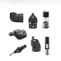 Bosch IXO Electric Screwdriver Accessories Multifunctional Electric Tools Household Small Attachment IXO7 Variety Accessories