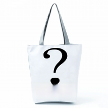 Personal Customize Women Tote Bag With Print Logo Custom Your Pictures Shopping Bags DIY Handbags Shoulder Bags Dropshipping