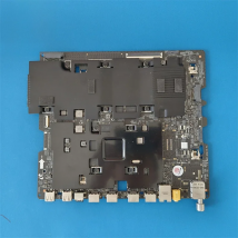 BN41-02752A BN94-15931L For Main Board QE65Q700TATXXU QE65Q700TATXXC QE65Q700TATXXH QE65Q700TATXTK QE65Q700TATXZG Motherboard