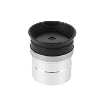 Celestron omni 4mm eyepiece 1.25 inch eyepiece barlow suit for Astronomical telescope parts telestron High Power HD eyepiece