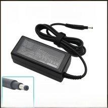 19.5V 3.33A 4.8*1.7mm 65W AC Laptop Power Adapter Charger For HP ENVY 4 6 TPN-C102 Q113 Q115 G7000 COMPAQ 6720S 6820S 530 550