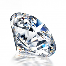 100% Real Loose Moissanite Diamonds vvs1 D Color 0.1ct to 12ct Laboratory Gemstones with GRA Certificate Round Excellent Cut