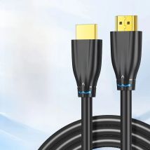 Mindpure 8K HDMI Cable 2.1 Ultra High Speed 8K@60Hz/4K@120Hz 48Gbps eARC HDCP2.2 for PS5 Xiaomi TV Box Projectors Monitor HDMI