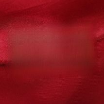 925 Sterling Silver Beautiful Creativity Crescent Earrings for Women Fashion Party Wedding Accessories Jewelry Christmas Gifts