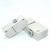 pneumatic vacuum generator ZH05BS ZH07BS ZH10BS ZH13BS08-10 ZH05BL ZH07BL ZH10BL ZH13BL08-10 Box type vacuum ejector smc type