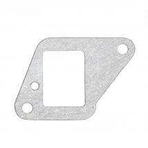 6E0-14198 Gasket for Yamaha Boat 2 Stroke Seapro 4HP 5HP 6E0-14198-A0