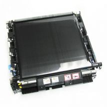 Transfer Belt ITB Unit For Dell 3110 3115 3130 3110CN 3115CN 3130CN IBT Belt A4 color printer HG432 Transfer Unit Assembly