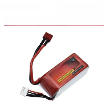 HPB 2s/3s/4s 1500mAh 7.4v/11.1v/14.8v Rechargeable Bettary for Rc Helicopter Car Boat Airplane Guns toys Lipo Battery T/JST/XT60