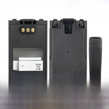NEW 3350mAh 23Wh 7.2V Li-ion Battery for BP-307 for ICOM ID-31E, ID-51E, ID-52E, IP-100H, IP-501H, IP-503H IC-705 Two Way Radios