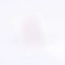 1 Pairs Resin MTB Cycling Bike Disc Bicycle Brake Pads for Shimano B01S Deore BRM375 M395 M446 M485 M486 M416Auriga Comp Drako