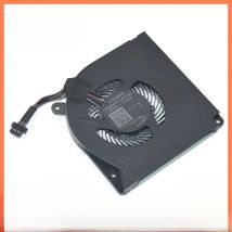 EG50060S1-C380-S9A Brand New 4Lines CPU Cooling Fan For Sunon Cooler DC 5V 2.25W THER7GK5C6-1411 GK5CN6Z