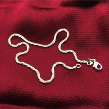 Cheap Marketing Distribution, 2024 Korean Version Of The New Fashion Anklets Simple Wild Lady Anklet Jewelry Wholesale