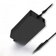 12V 15V 2.58A 4A 36W 44W 65W for Microsoft surface book pro 3 pro 4 pro 5 pro 6 pro 7 power adapter Surface Book 1706 charger