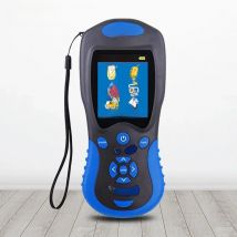 Noyafa NF-188 GPS Land Meter Test Device Survey Equipment Use Farm Land Surveying Mapping Area Length Outdoor Measuring Tool