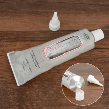 110ML Multi-Purpose E6000 Adhesive Glass Bead Jewelry Industrial with Nozzle
