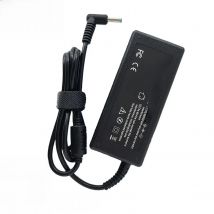 New 19.5V 3.34A 65W AC Power Adapter Charger for HP 340, 340 G1, 350, 350 G1, 355, 355 G2