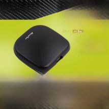 NCP0039 NCP0036  HongQi HS5 H5 H9 carbitlink easy connection adapter convert to CarPlay & Android Auto