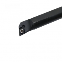 1pc CNC Lathe Boring Bar Tool Holder S06K S07K S08K S10K S12M SCLCR06 SCLCL06 Internal Turning Tool Holder for CCMT06 CCGT06