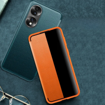 Flip Window View Case For Huawei Honor 90 70 Pro PU Leather Cover Shockproof for Honor 70 5G Capas Stand kickstand book Fundas