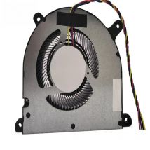 MINI PC Fan for GMK K6 K8 K9 M2 M3 G3 PLUS BF08012H05FP DC5V 0.84A New