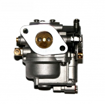 68T-14301-11-00 Carburetor for Yamaha 4 stroke 8hp 9.9hp F8M F9.9M Outboard Motor