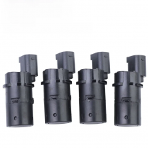 YDB500300PMA YDB500301PMA YDB000121PMF For Land Rover / Range Rover Sport /Discovery 3 / Freelander PDC Parking Sensor