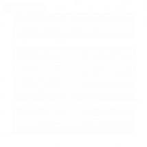 Semitree 5Pcs Stainless Steel Number Beads DIY Birthday Gifts Bracelet Charms Jewelry Making Spacer Beads Necklace Accessories