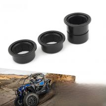 Rear Swingarm Bushing Kits For Polaris ATV Scrambler 400 500 Series 10 11 UTV Trail Blazer 250 300 Xplorer 98-13 Accessories