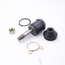 M12 32X20mm Ball joint Kit Fit For Jianshe Jinling Redcat MPX VX Yamoto JLA-24 110cc 150cc 200cc 250CC js250 ATV UTV Parts