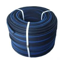 100meters 16X 10mm 12X6mm Fine Bubble Aquaculture Fish Shrimp Pond Farming Aeration Hose  Aquarium Accessories