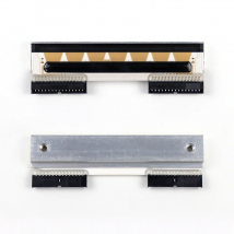 P8442 Thermal Printhead Print Head for Mettler Toledo BC bCom bPro tiger P8442 3600  MIRA Barcode Scales