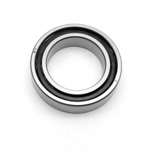1pcs Bearing 19307 19x30x7 61903-19 61X 19*30*7 Deep groove ball bearings single row Bicycle bearings steering bearing